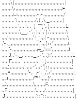 Comment Art Medium #3644313