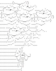 Comment Art Medium #3644319
