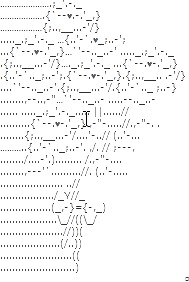 Comment Art Medium #3644328