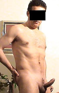 Enbdn #5012162