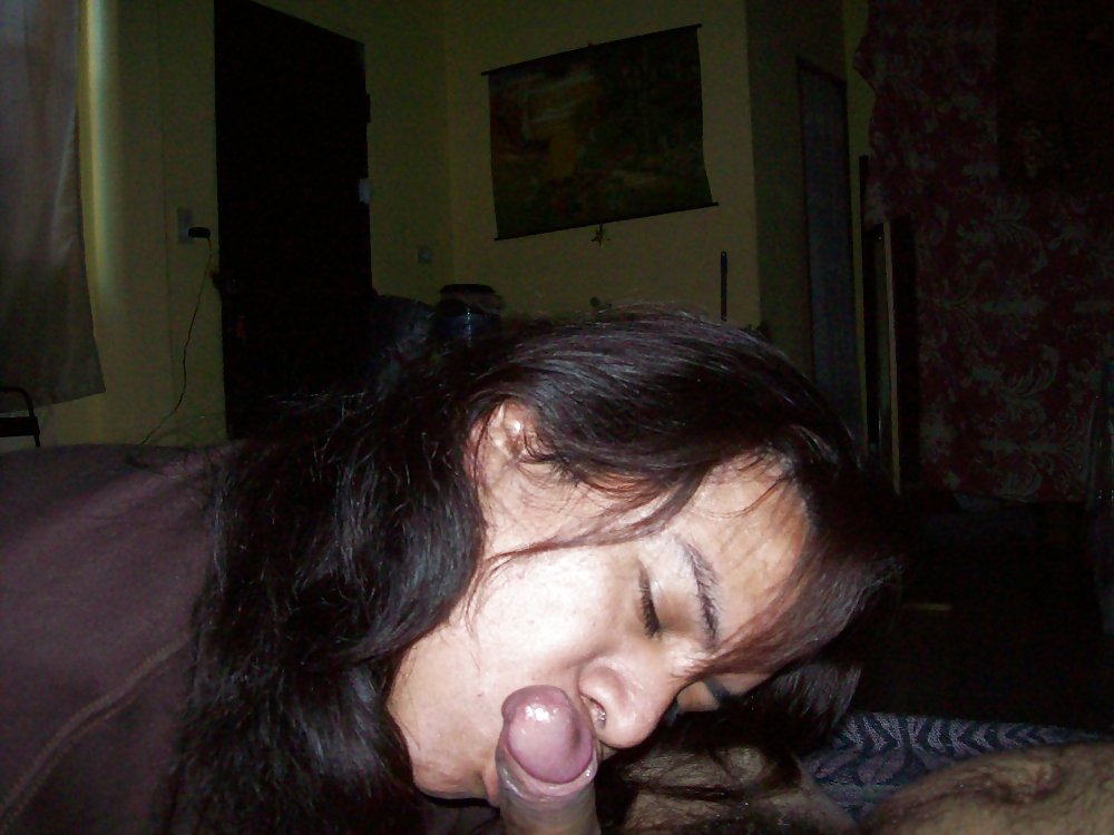 Paja brava
 #19089250