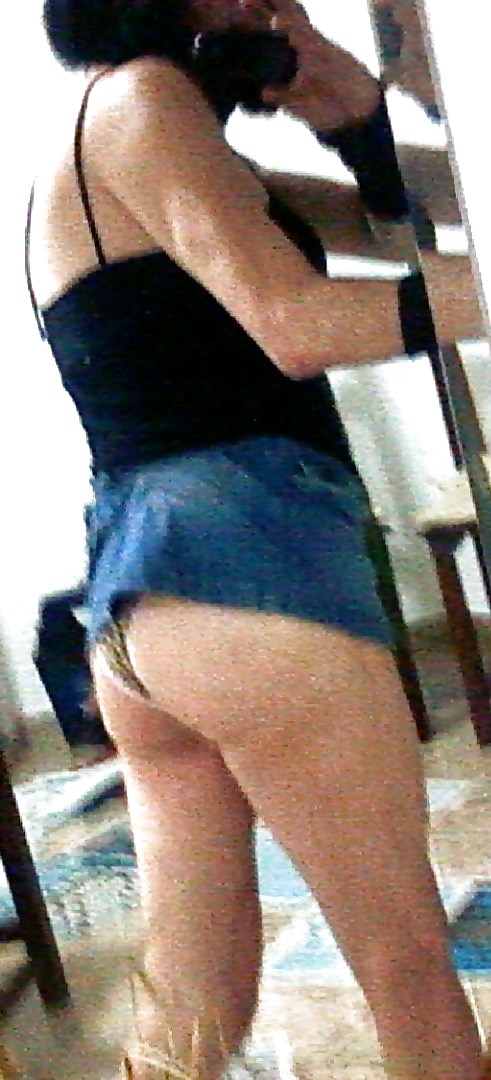 Paja brava
 #19089256