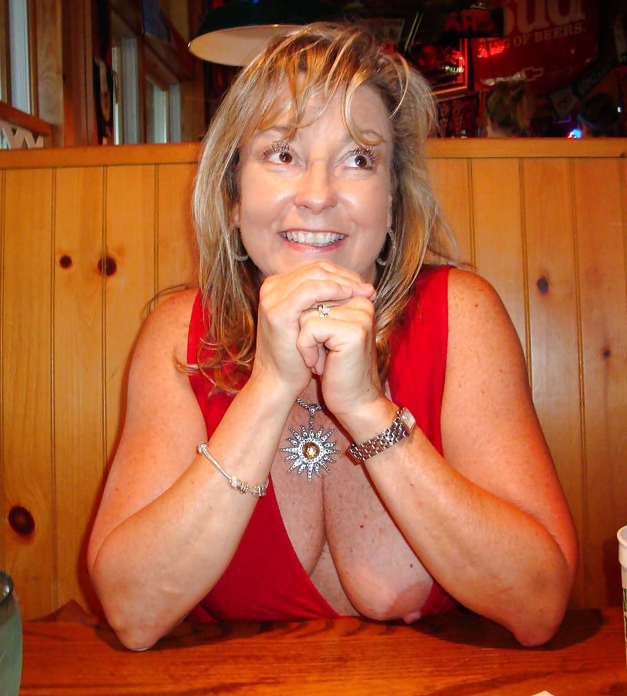 Sexy ladys
 #6009474