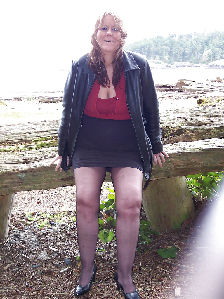 セクシーな女性たち
 #6009492