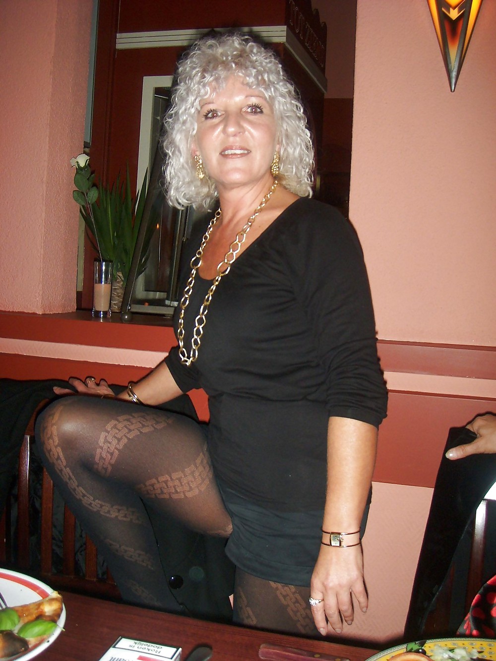 Sexy ladys
 #6009585