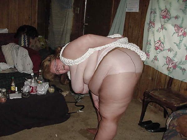 Females we luxuriate in you all #9385879