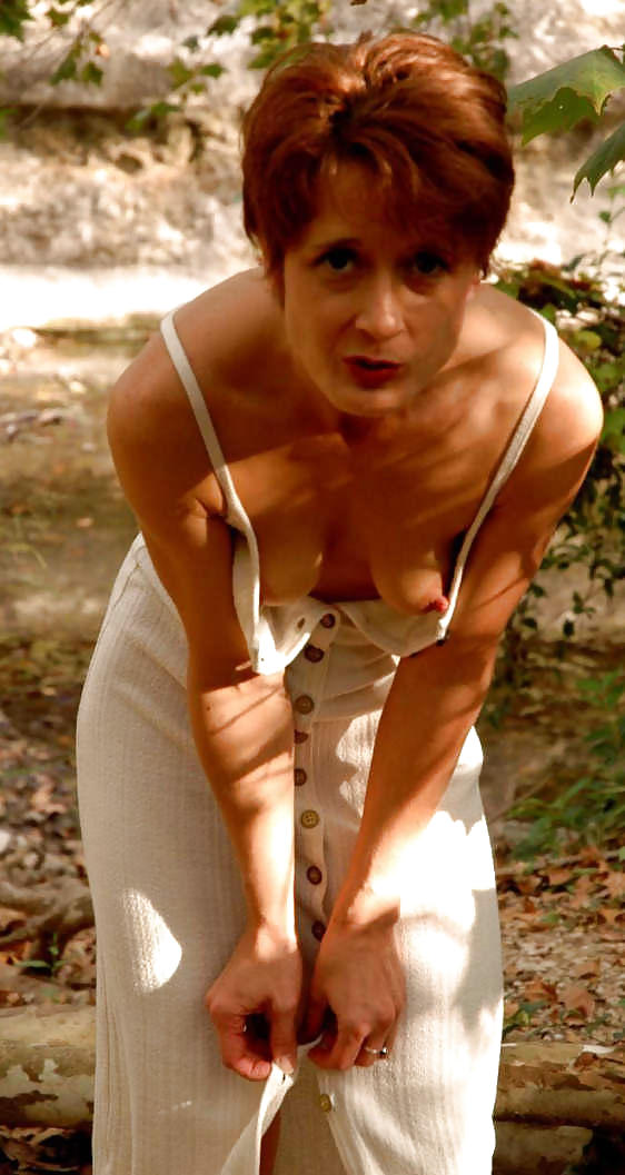 Females we luxuriate in you all #9385910