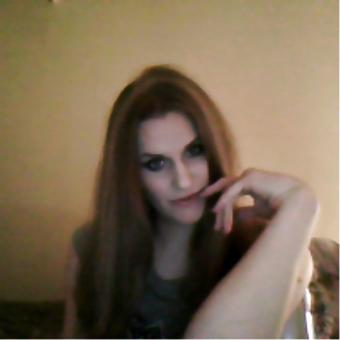 3 meses de estrógeno
 #19196382