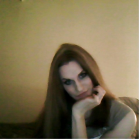 3 meses de estrógeno
 #19196389