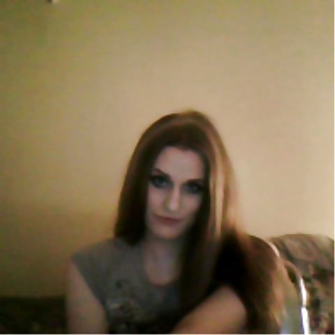 3 meses de estrógeno
 #19196395