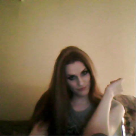 3 meses de estrógeno
 #19196399