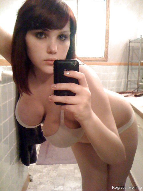 Hot Busty Teens 30 #10960830