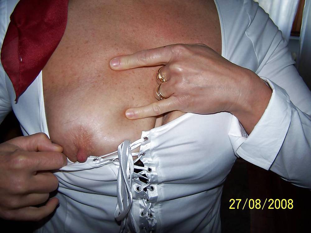 Italienische Frauen Machen Ihre Männer Gehörnt Hörner #8258873