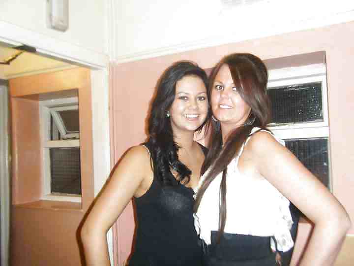 Manchester slut's #3632196