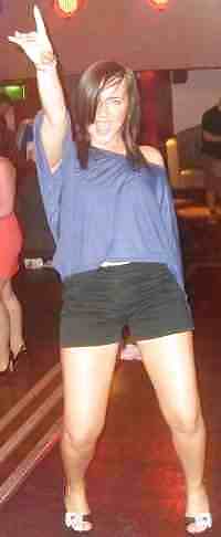 Manchester slut's #3632223