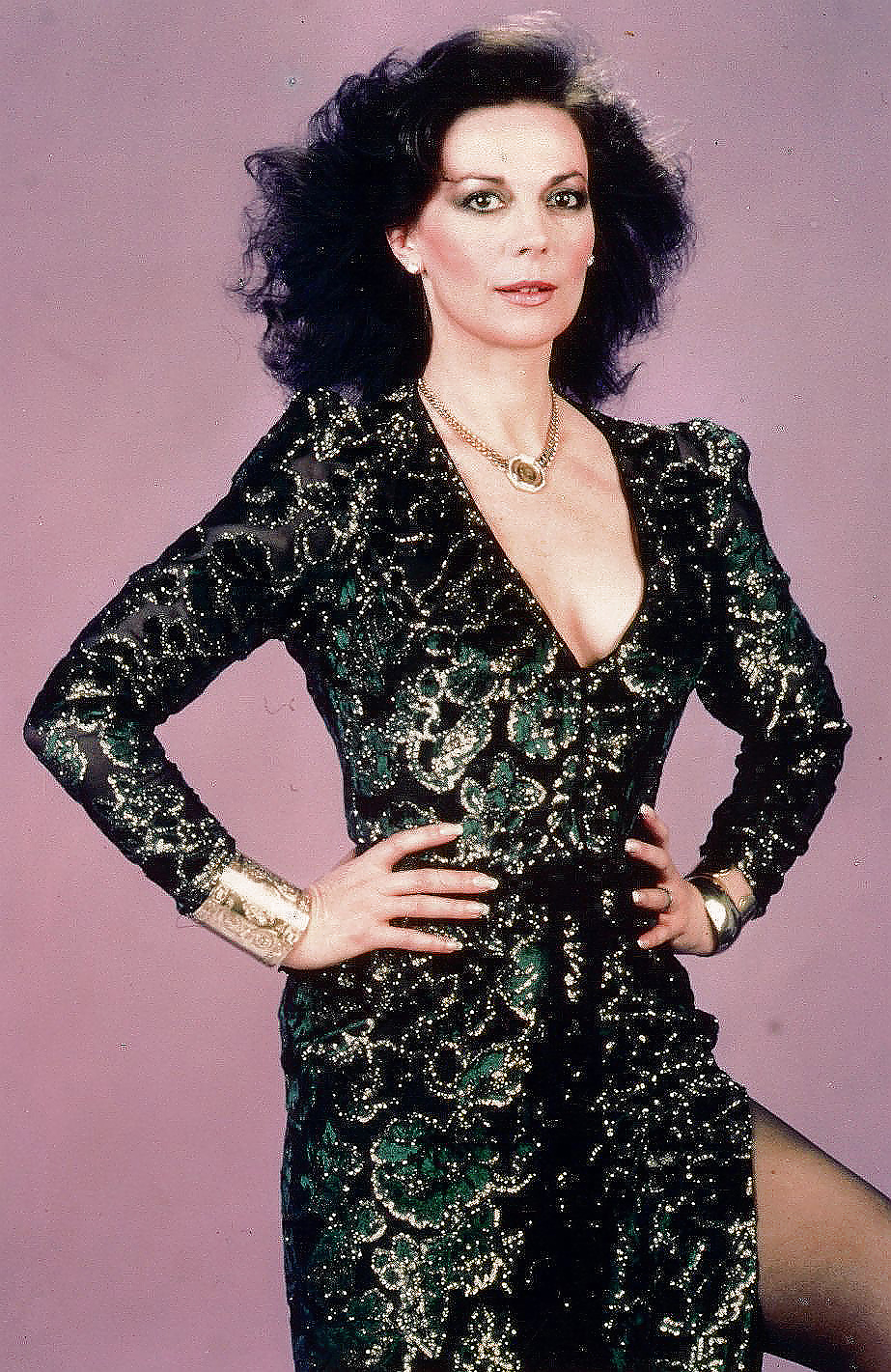 Natalie Wood #9388076