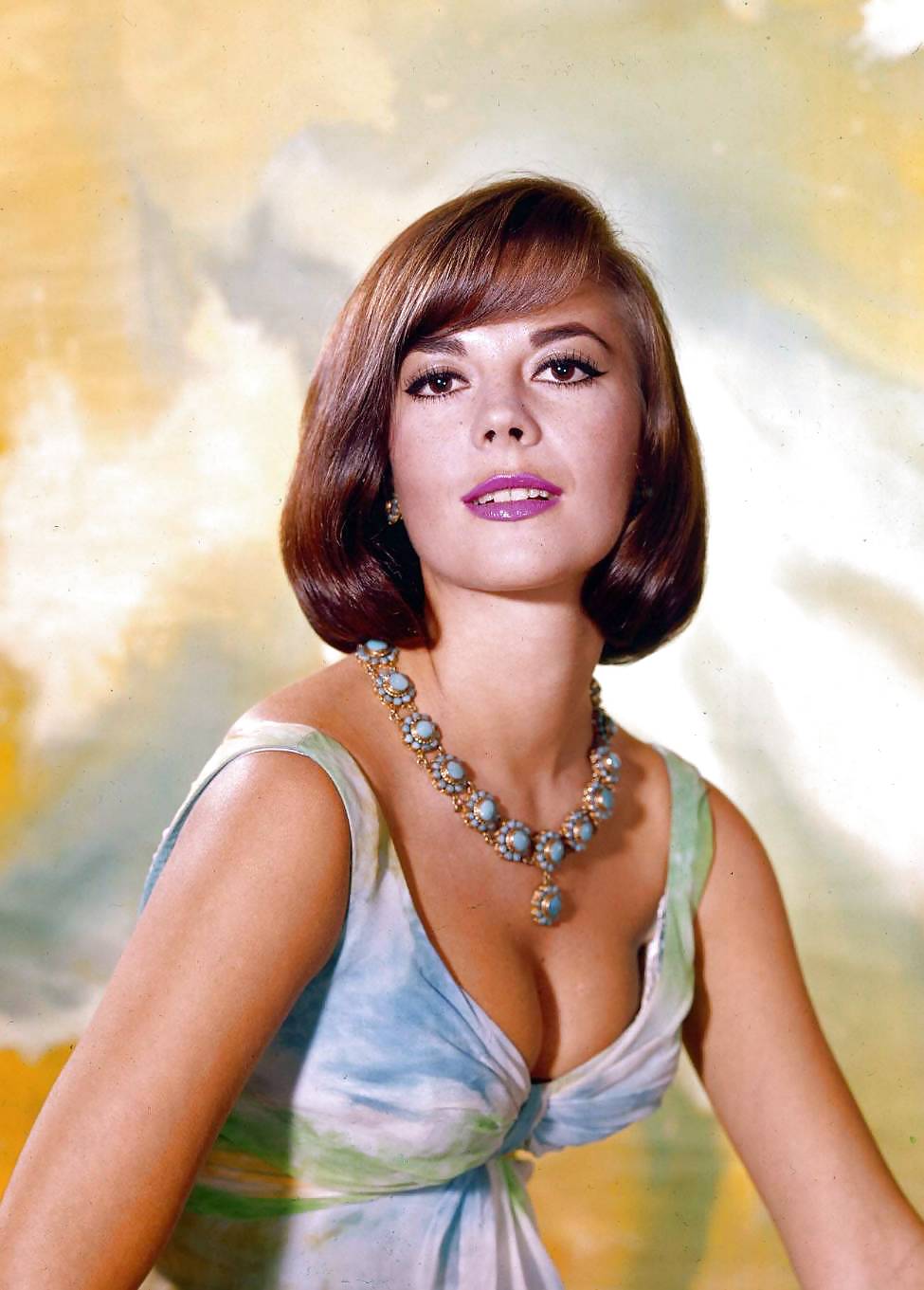 Natalie Wood #9388152