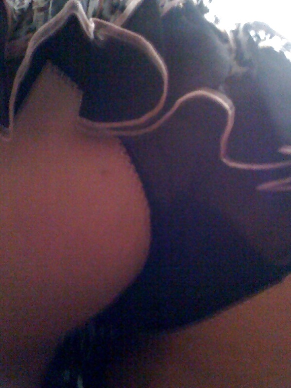 先生のお尻
 #1635160