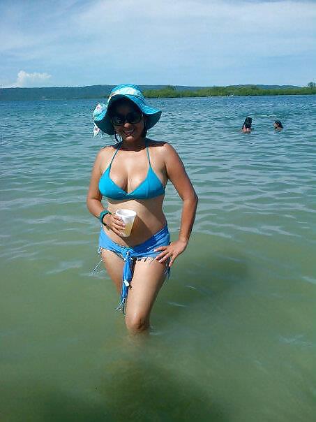 Lo que me como
 #2933181