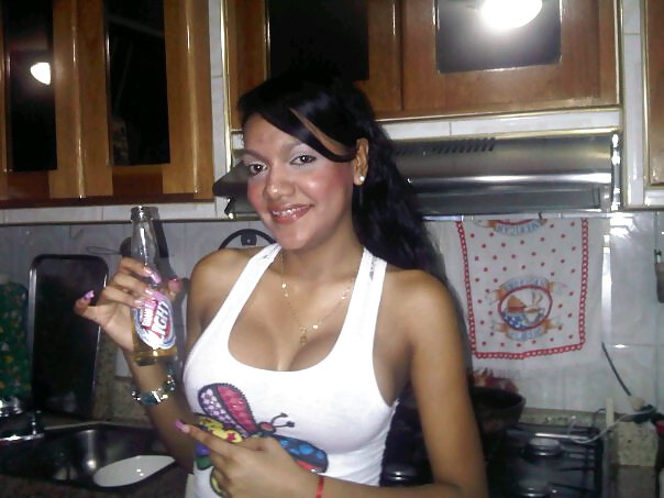 Lo que me como
 #2933219