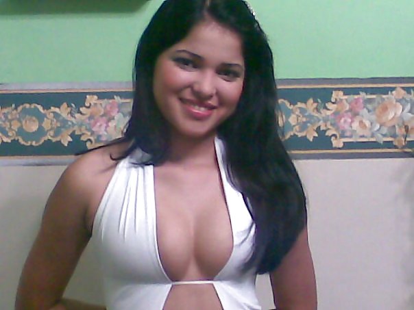 Lo que me como
 #2933314