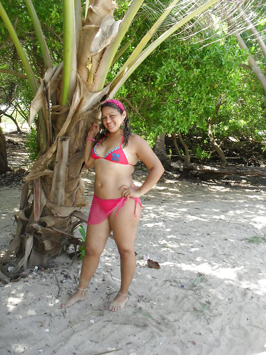 Lo que me como
 #2933325
