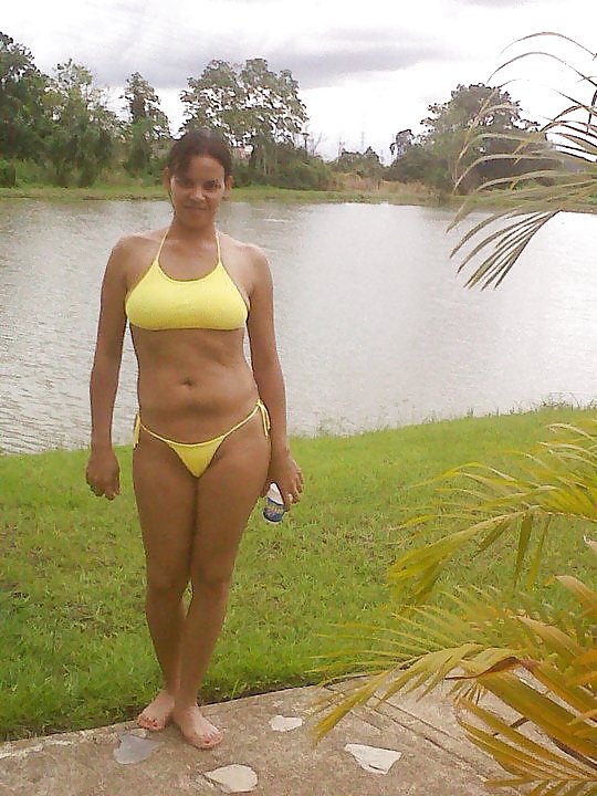 Lo que me como
 #2933332