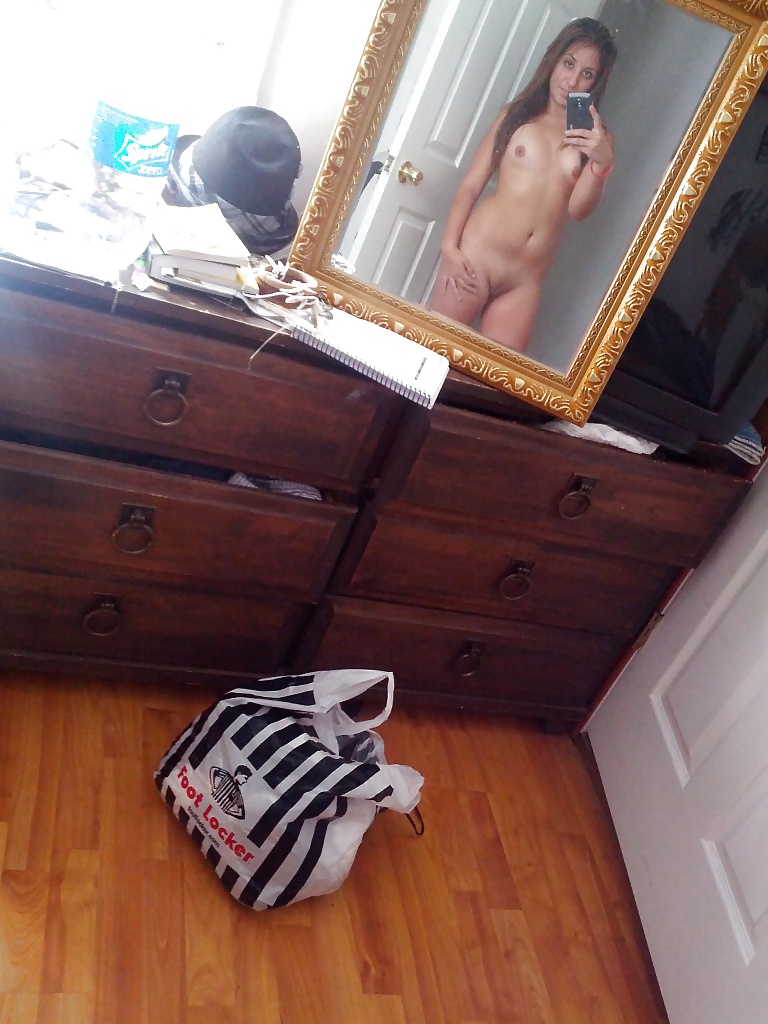 Lexi autofoto
 #21396032