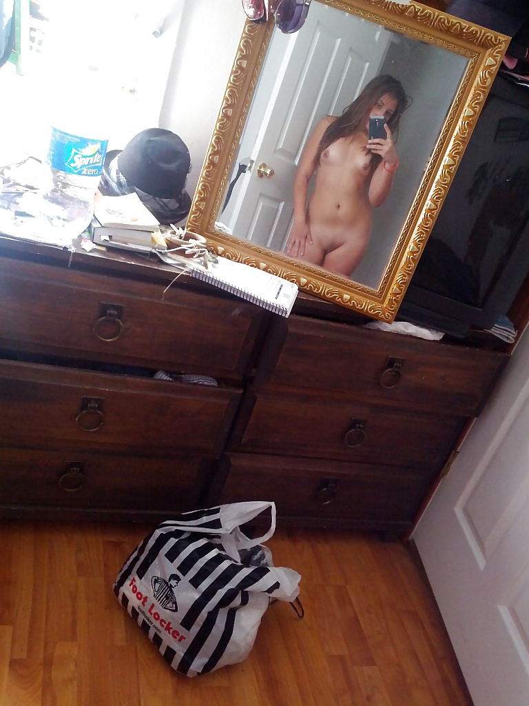 Lexi autofoto
 #21396039