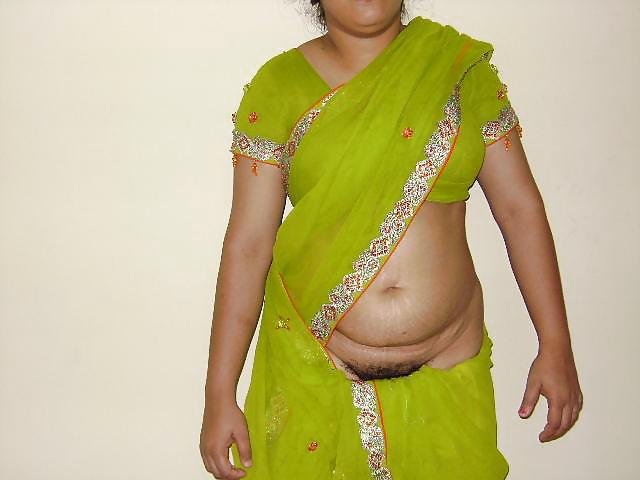 Indian aunty fucking &stripping #4262785