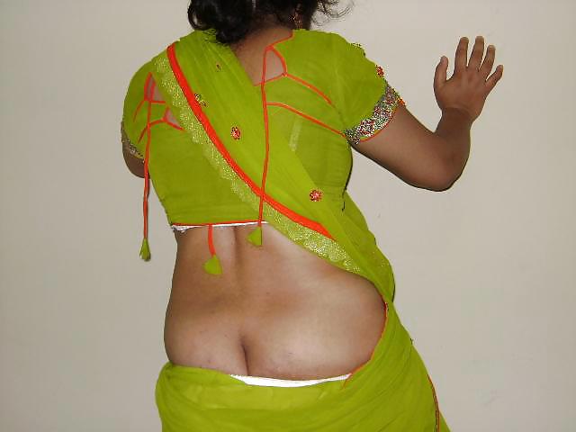 Indian aunty fucking &stripping #4262813