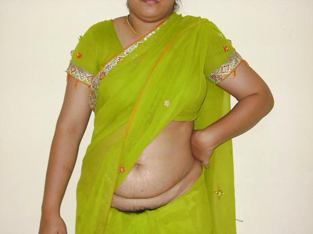 Indian aunty fucking &stripping #4262893