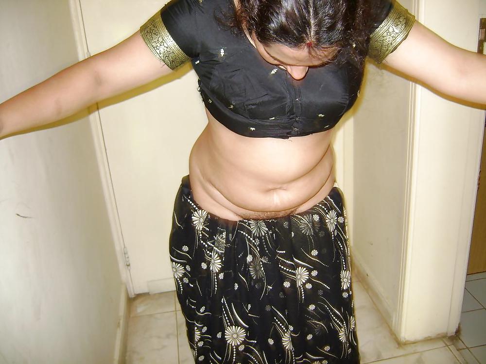 Indian aunty fucking &stripping #4263198