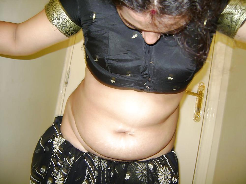 Indian aunty fucking &stripping #4263215