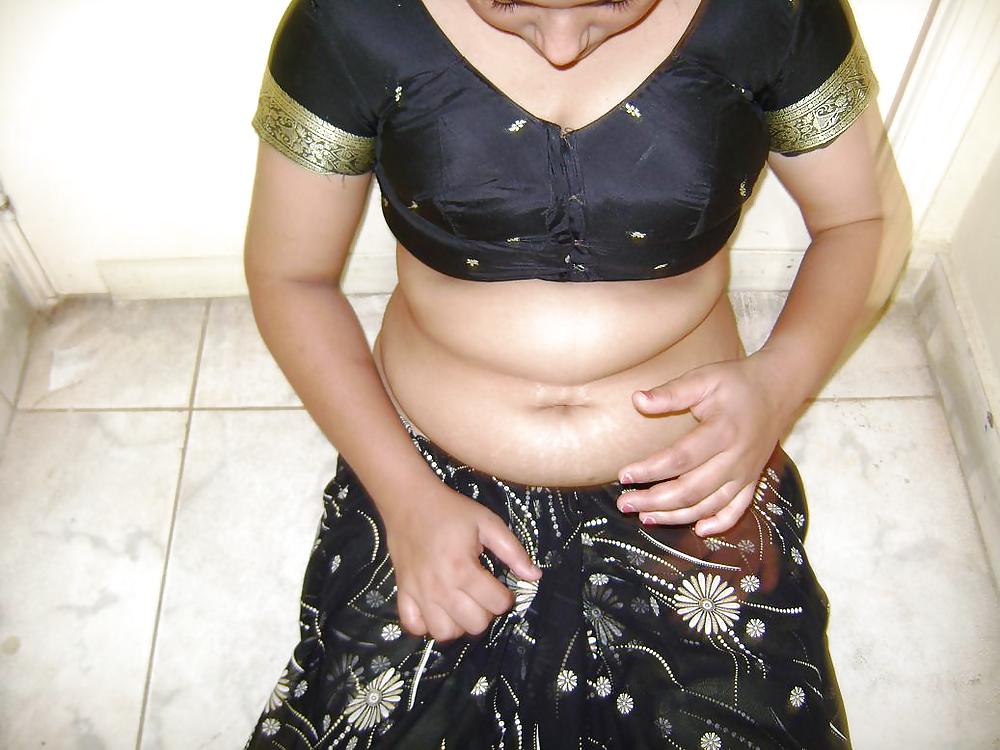 Indian aunty fucking &stripping #4263223