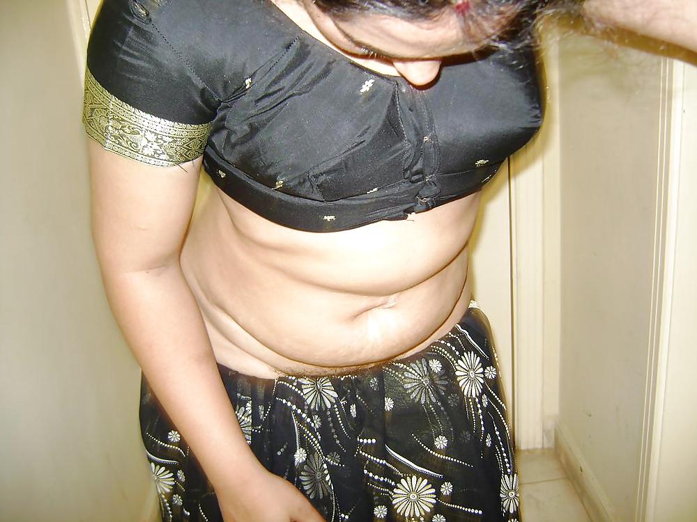 Indian aunty fucking &stripping #4263248