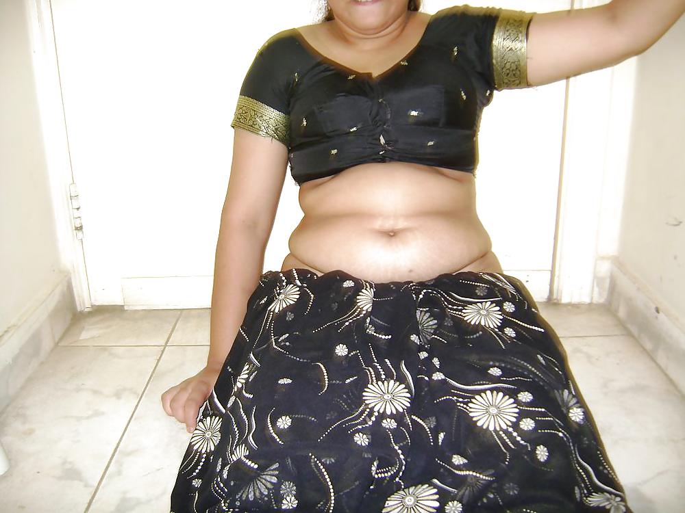 Indian aunty fucking &stripping #4263256