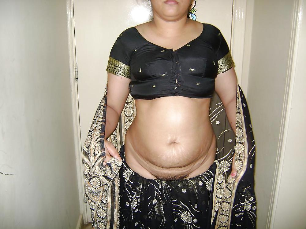 Indian aunty fucking &stripping #4263263