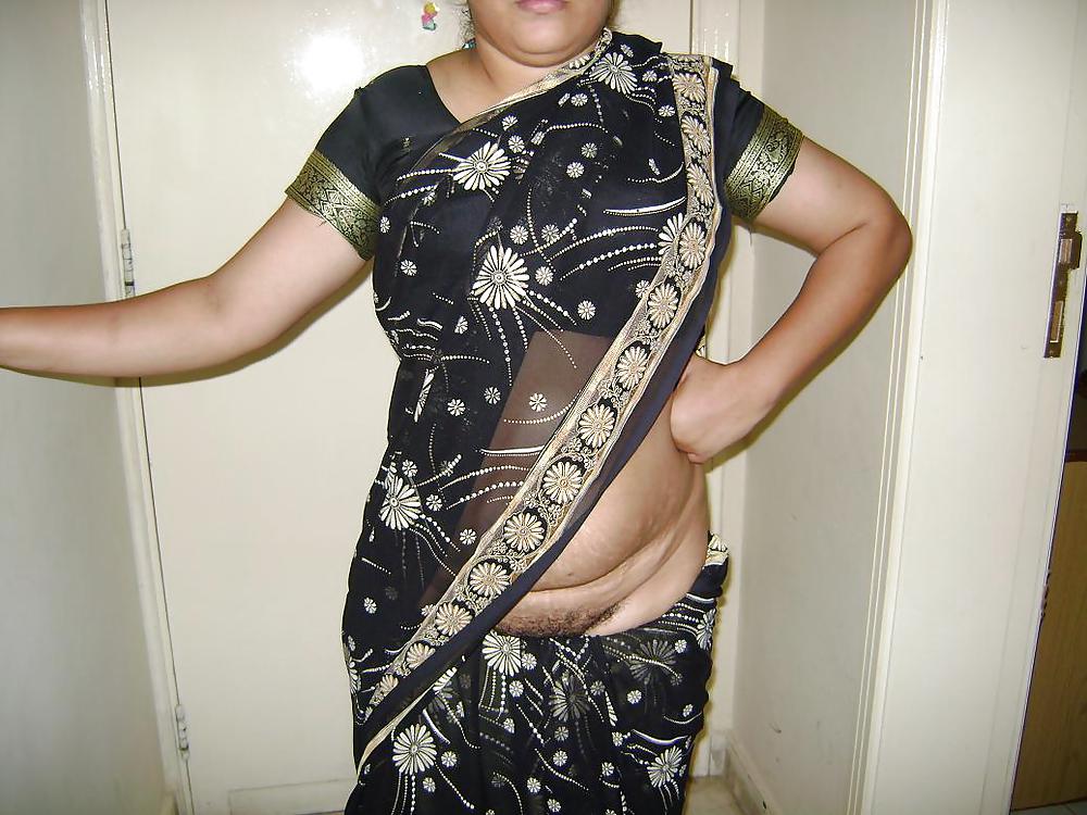 Indian aunty fucking &stripping #4263325