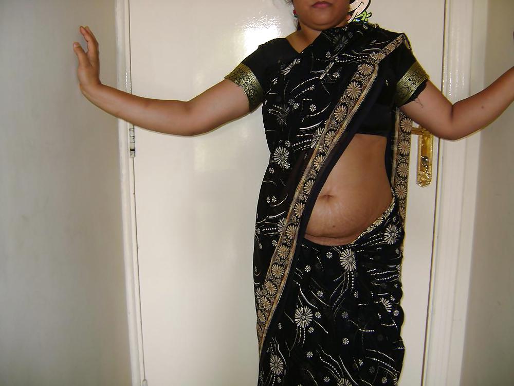 Indian aunty fucking &stripping #4263334