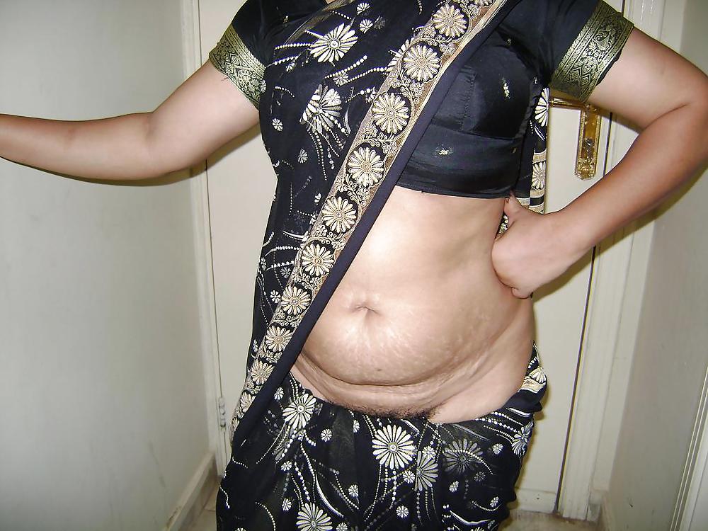 Indian aunty fucking &stripping #4263352