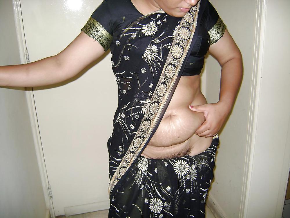 Indian aunty fucking &stripping #4263386