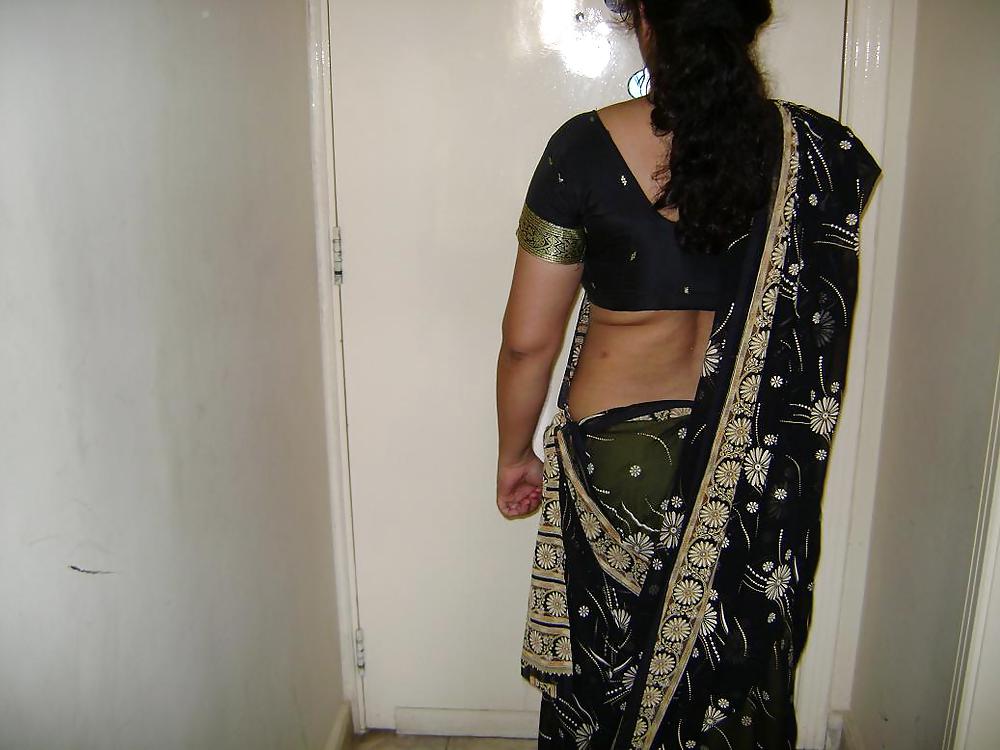 Indian aunty fucking &stripping #4263397