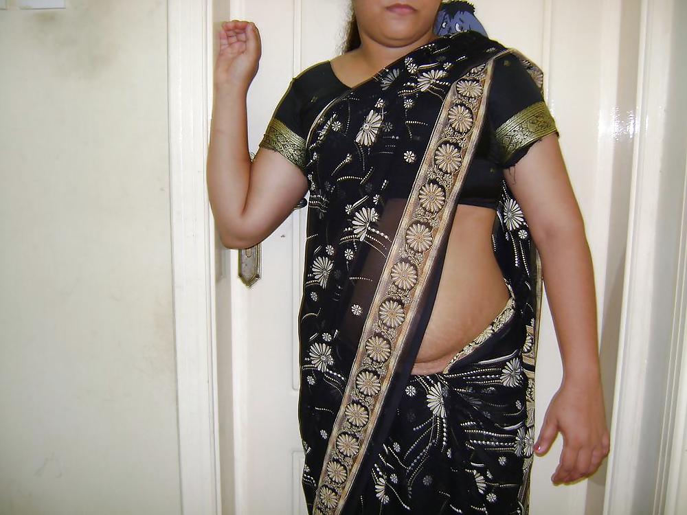 Indian aunty fucking &stripping #4263613