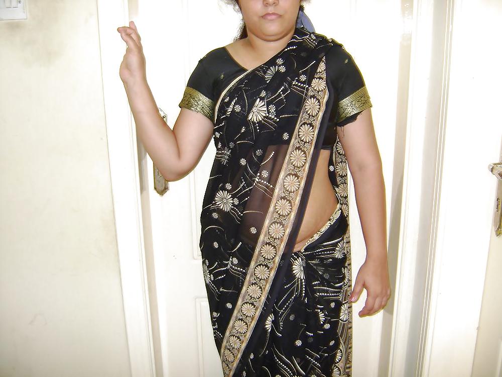 Indian Aunty Ficken & Strippen #4263632