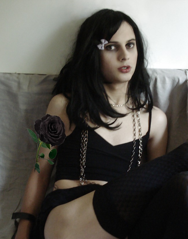 Traps that need to get fucked #18417739