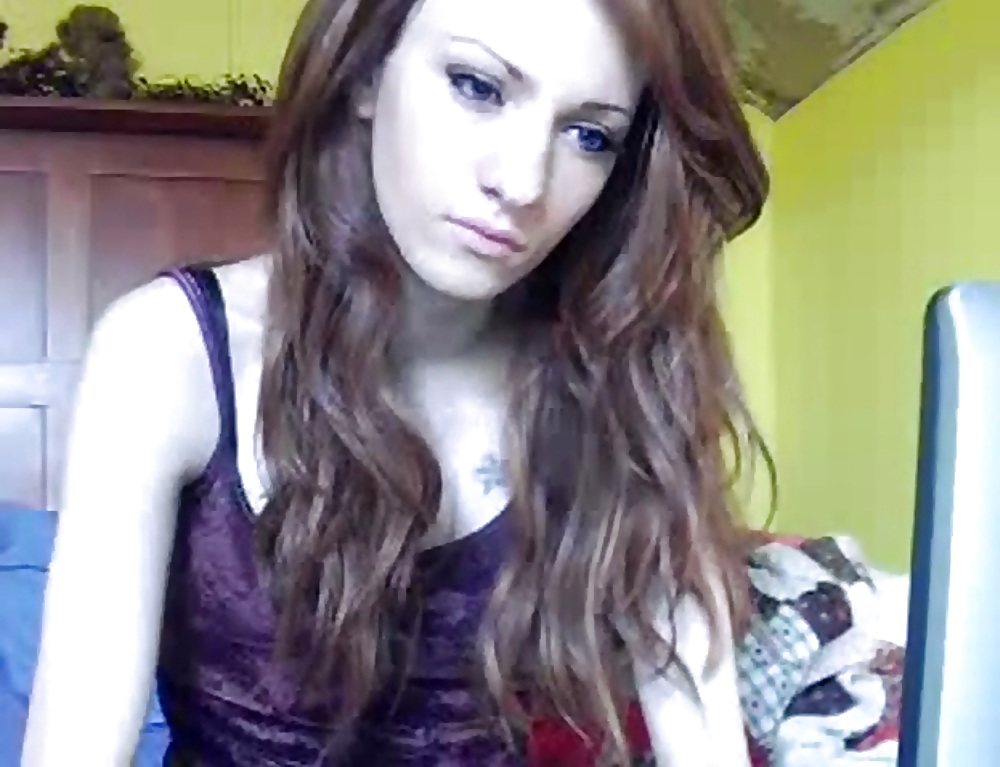 Traps that need to get fucked #18417755