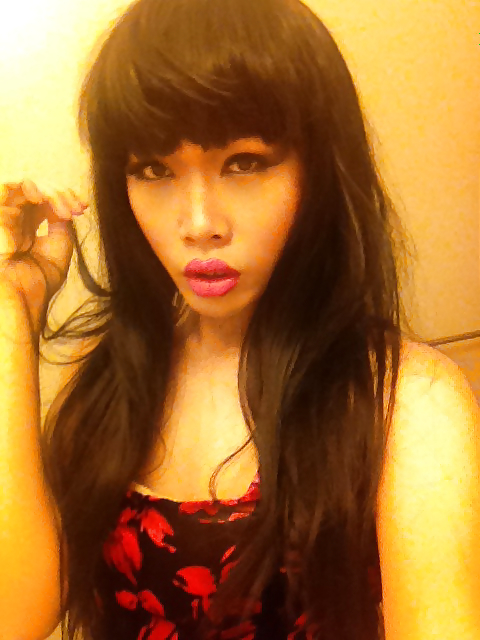 Traps that need to get fucked #18417766