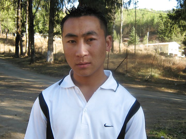 自分撮り
 #3251078