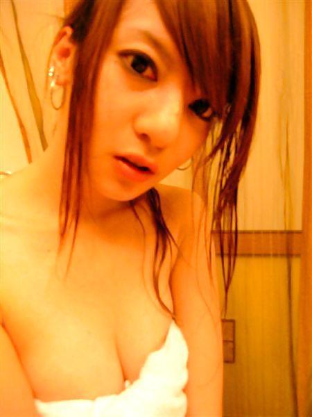 Asians #4288266